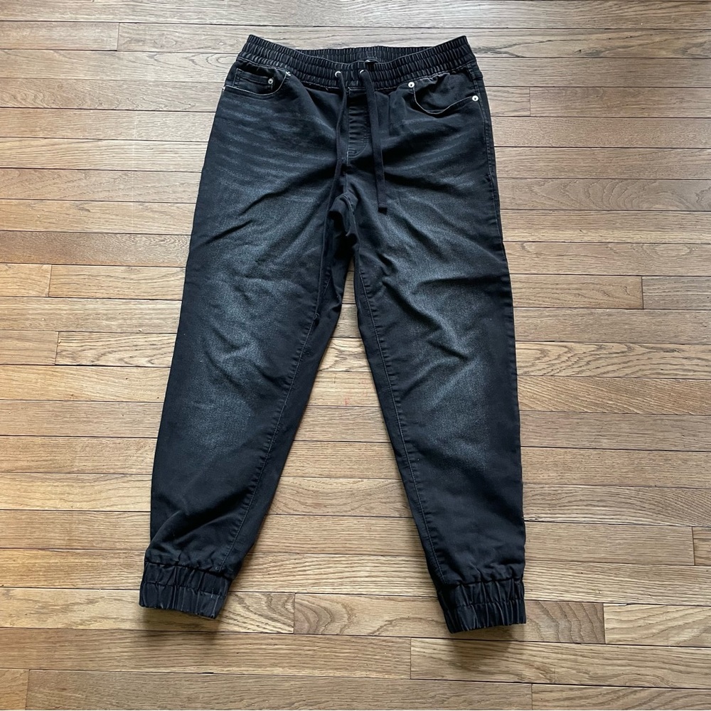 International concepts Joggers Pants size 10/30
